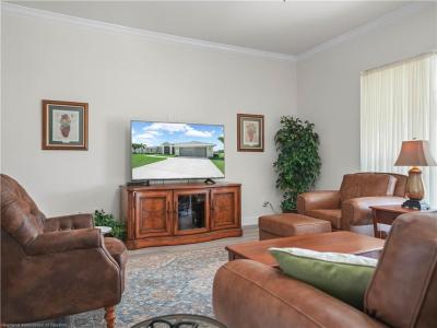 4966 Myrtle Beach Drive, Sebring, פלורידה 33872, ארצות הברית של אמריקה