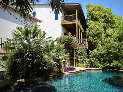 14253 Hunters PASS, Austin, Texas 78734, USA