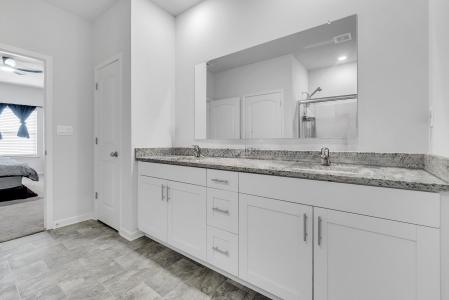 75 Daisy, Somerville, Теннесси 38068, Соединенные Штаты