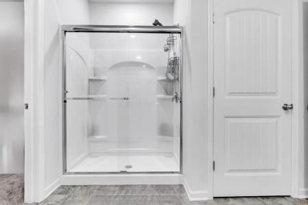 75 Daisy, Somerville, Теннесси 38068, Соединенные Штаты