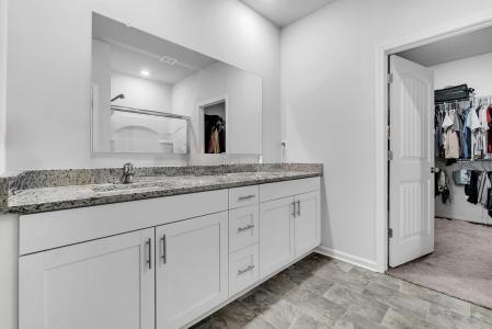 75 Daisy, Somerville, Теннесси 38068, Соединенные Штаты