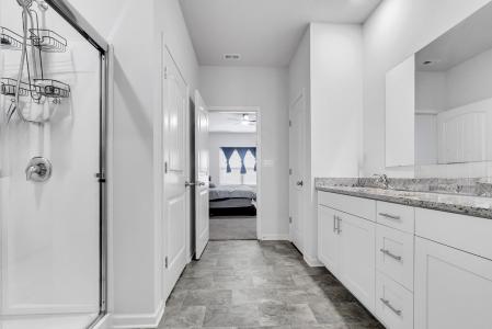 75 Daisy, Somerville, Теннесси 38068, Соединенные Штаты