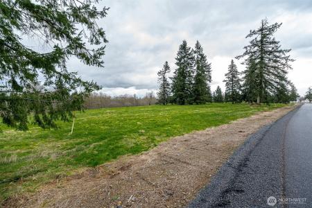 0 Lot C Birchfield Commons, Onalaska, Washington 98570, États-Unis