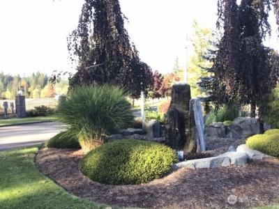 108 Sequoia Lane, Onalaska, Washington 98570, États-Unis