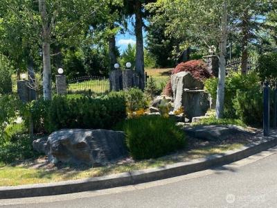 108 Sequoia Lane, Onalaska, Washington 98570, États-Unis