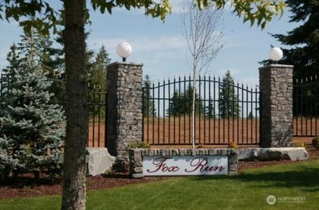 108 Sequoia Lane, Onalaska, Washington 98570, États-Unis