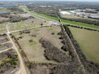 003 TBD CR 2163, Clarksville, Texas 75426, États-Unis