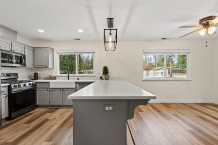 25466 Foresthill Road, Foresthill, California 95631, USA