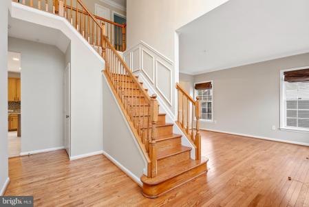 8514 River Park Road, Bowie, Maryland 20715, États-Unis