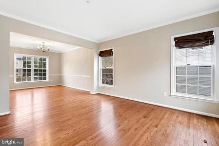 8514 River Park Road, Bowie, Maryland 20715, États-Unis