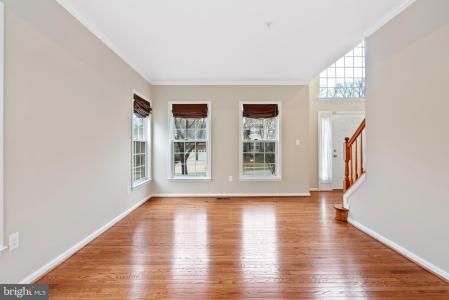 8514 River Park Road, Bowie, Maryland 20715, États-Unis