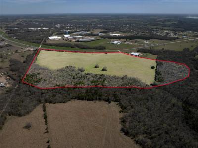 002 TBD Hwy 82, Clarksville, Texas 75426, États-Unis