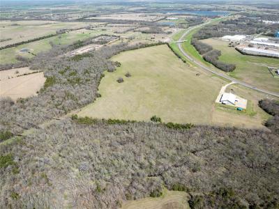 002 TBD Hwy 82, Clarksville, Texas 75426, États-Unis