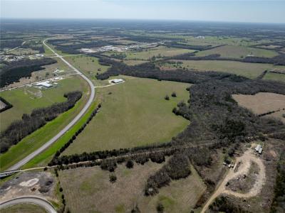002 TBD Hwy 82, Clarksville, Texas 75426, États-Unis
