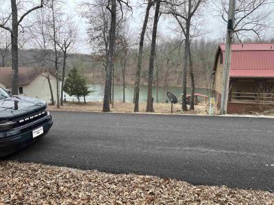 TBD Kamiakin, Cherokee Village, Арканзас 72529, Соединенные Штаты