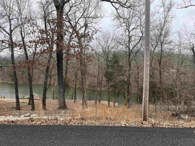 TBD Kamiakin, Cherokee Village, Арканзас 72529, Соединенные Штаты