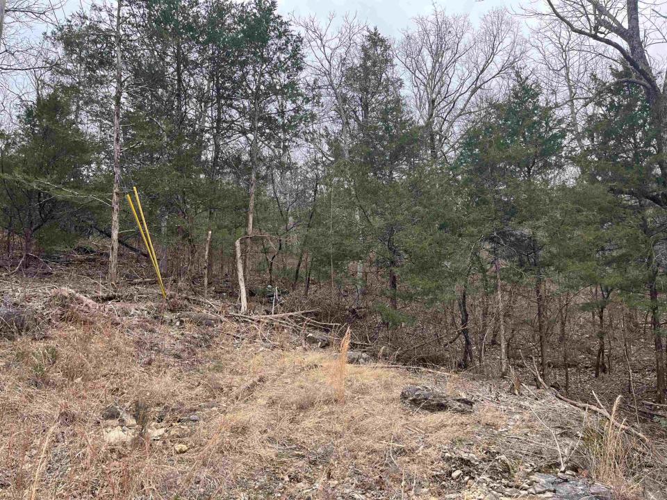 TBD Isleta Drive, Cherokee Village, أركنساس 72529, الولايات المتحدة