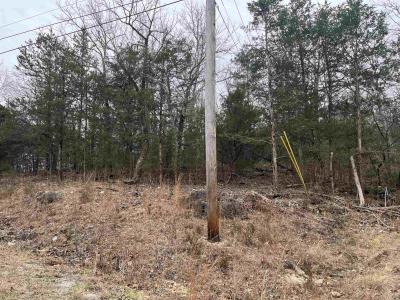 TBD Isleta Drive, Cherokee Village, أركنساس 72529, الولايات المتحدة