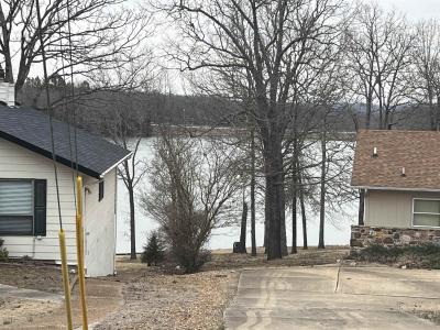 TBD Isleta Drive, Cherokee Village, Арканзас 72529, Соединенные Штаты