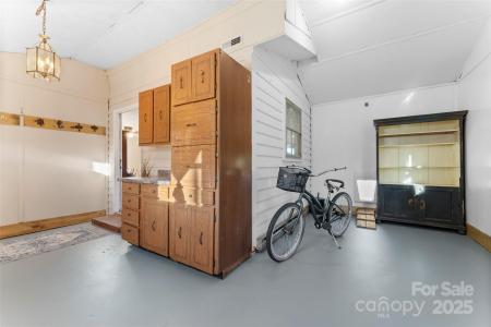184 Walker Lane, Fletcher, 北卡羅來納州 28732, 美國