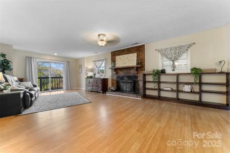 184 Walker Lane, Fletcher, 北卡羅來納州 28732, 美國