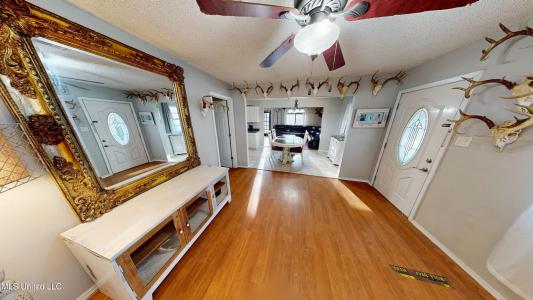 120 Barbara Circle, Ocean Springs, 미시시피 39564, 미국