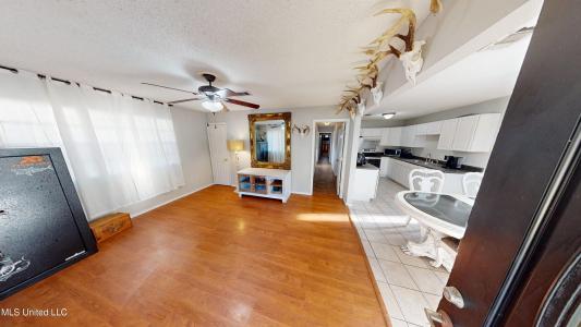 120 Barbara Circle, Ocean Springs, 미시시피 39564, 미국