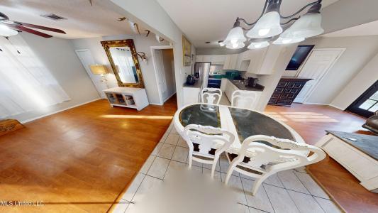 120 Barbara Circle, Ocean Springs, 미시시피 39564, 미국