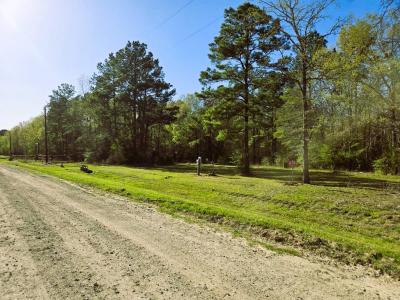278 Reggie Lane, Trinity, Texas 75862, USA