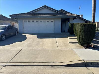 12232 Arlington Place, Chino, Califórnia 91710, Estados Unidos