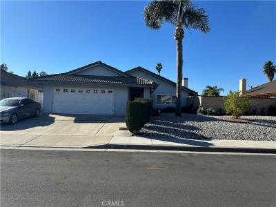 12232 Arlington Place, Chino, Califórnia 91710, Estados Unidos