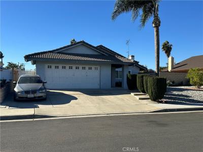 12232 Arlington Place, Chino, Califórnia 91710, Estados Unidos