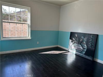 12232 Arlington Place, Chino, Califórnia 91710, Estados Unidos