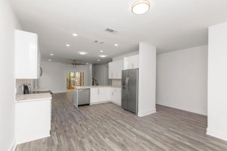 4446 Antioch Road, Crestview, 佛罗里达州 32536, 美国