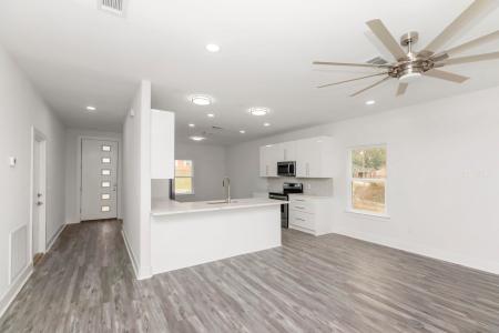 4446 Antioch Road, Crestview, 佛罗里达州 32536, 美国