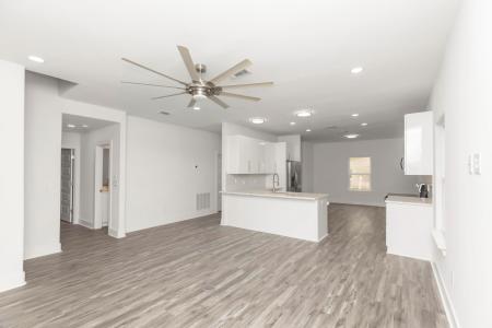 4446 Antioch Road, Crestview, 佛罗里达州 32536, 美国