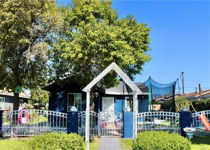 323 Hanna St., Colton, 加利福尼亚州 92324, 美国