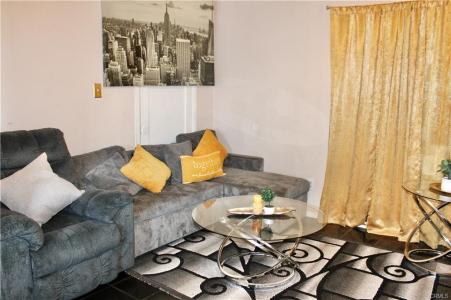 323 Hanna St., Colton, 加利福尼亚州 92324, 美国