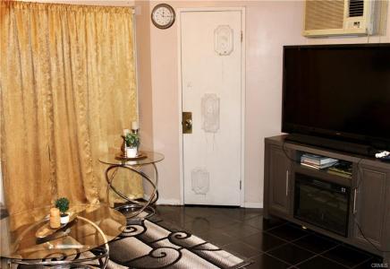 323 Hanna St., Colton, 加利福尼亚州 92324, 美国