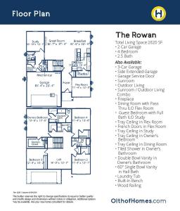 5777 Greenbrier Court, Brownsburg, Indiana 46112, Estados Unidos
