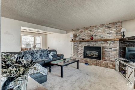 1189 W 290 N, Price, Utah 84501