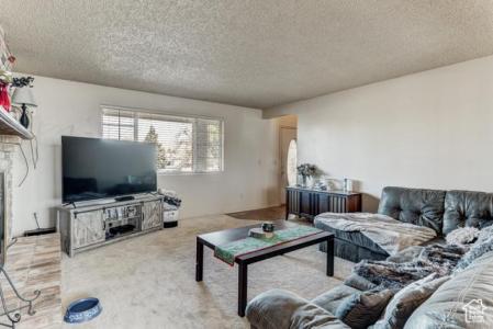 1189 W 290 N, Price, Utah 84501