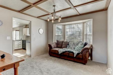 1189 W 290 N, Price, Utah 84501