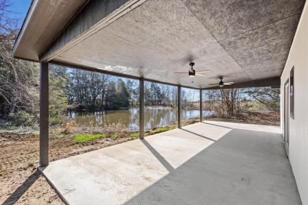 30 Private Road 33084, Sumner, Texas 75486, USA