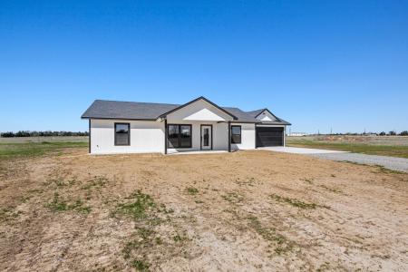 9 Private Road 33084, Sumner, テキサス 75486, アメリカ合衆国