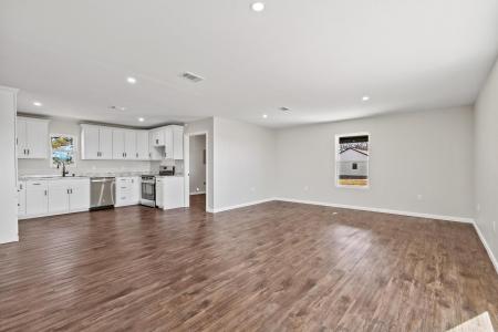 32 Private Road 33084, Sumner, Texas 75486, USA