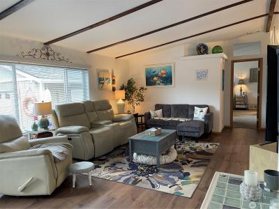 2807 219th St, Ocean Park, Washington 98640, Estados Unidos