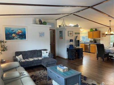 2807 219th St, Ocean Park, Washington 98640, Estados Unidos