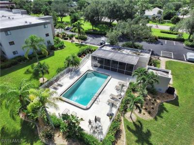 801 Islamorada Boulevard , 22A, Punta Gorda, 佛羅里達州 33955, 美國