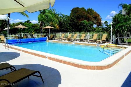 801 Islamorada Boulevard , 22A, Punta Gorda, 佛羅里達州 33955, 美國